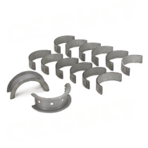 Porsche 911 Upp till 1974/914-6 Ramlager - 0.25/STD Inner OE-Cult